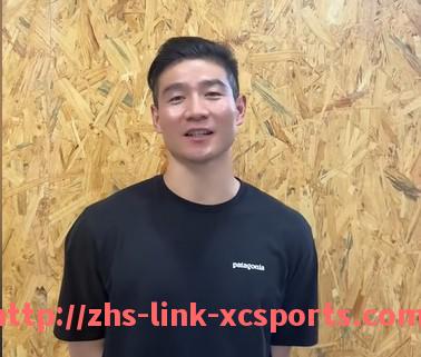 杏彩体育-勒布朗·詹姆斯在2016年总决赛完成的封盖为何被称为经典一幕