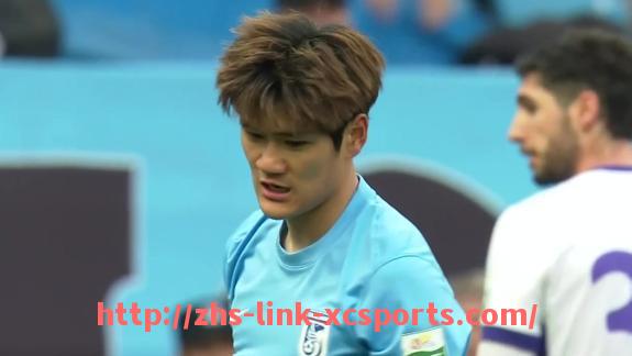 杏彩体育-意甲联赛中是否存在禁止转会的球队及原因