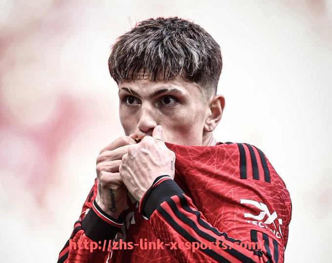 杏彩体育-西甲联赛会员体系与福利介绍