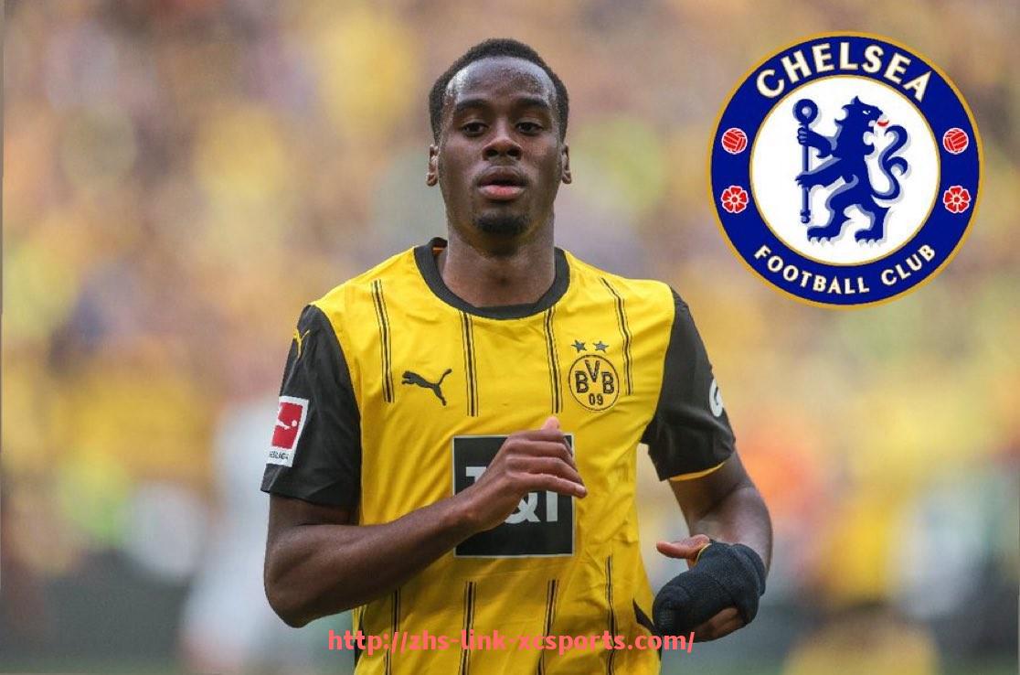 杏彩体育-美国NBA火箭队最新球员名单及资料