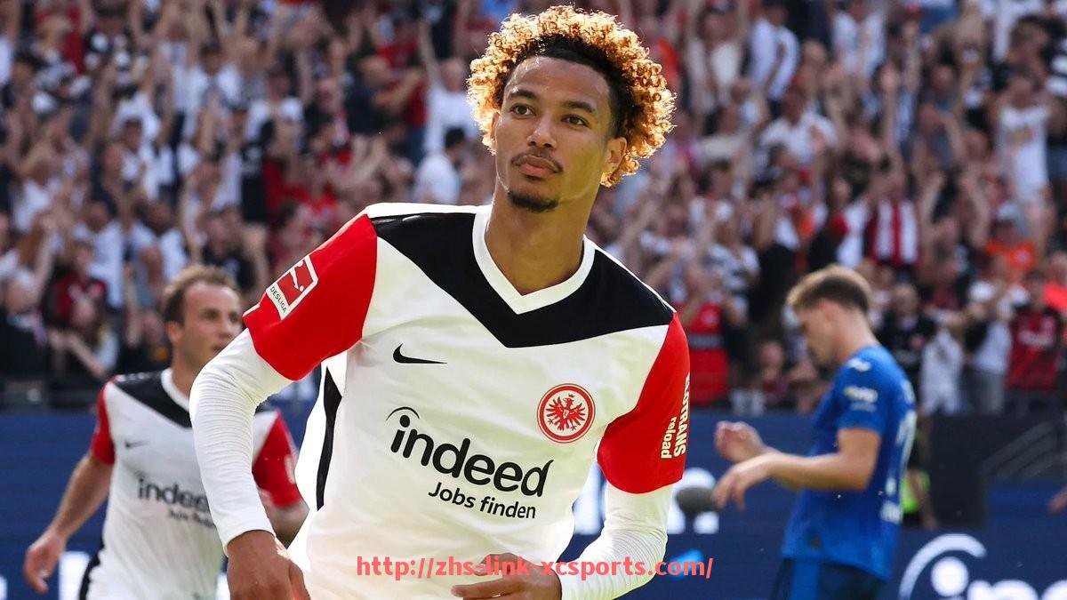 杏彩体育-2024年NBA新赛季工资帽变化对各队引援策略影响