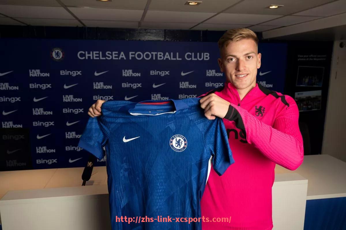 杏彩体育-德甲联赛中是否还存在东德球队的体育现实探讨