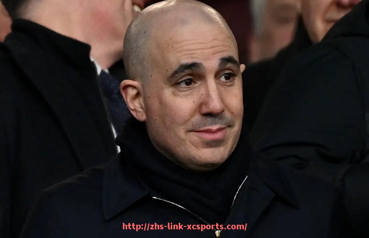 杏彩体育-每赛季德甲允许升级球队数量为几支？机制详解