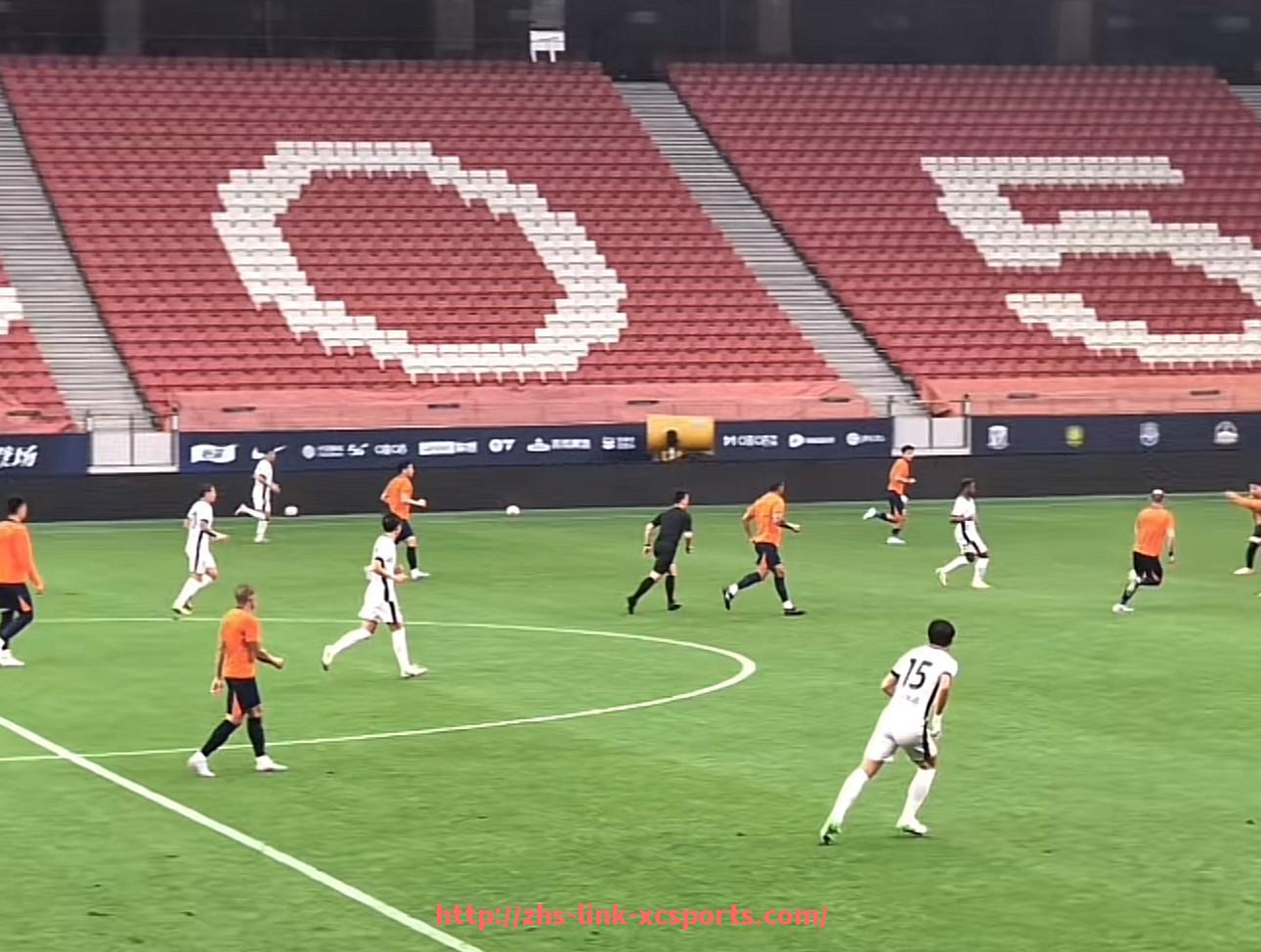 杏彩体育-球队进德甲视频:各球队晋级德甲的关键比赛回顾