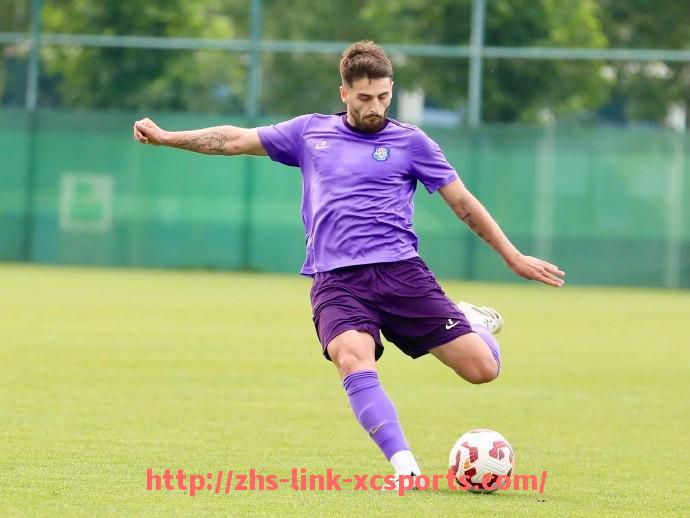 杏彩体育-“英超世界”是实际球队吗？真实身份与命名来源