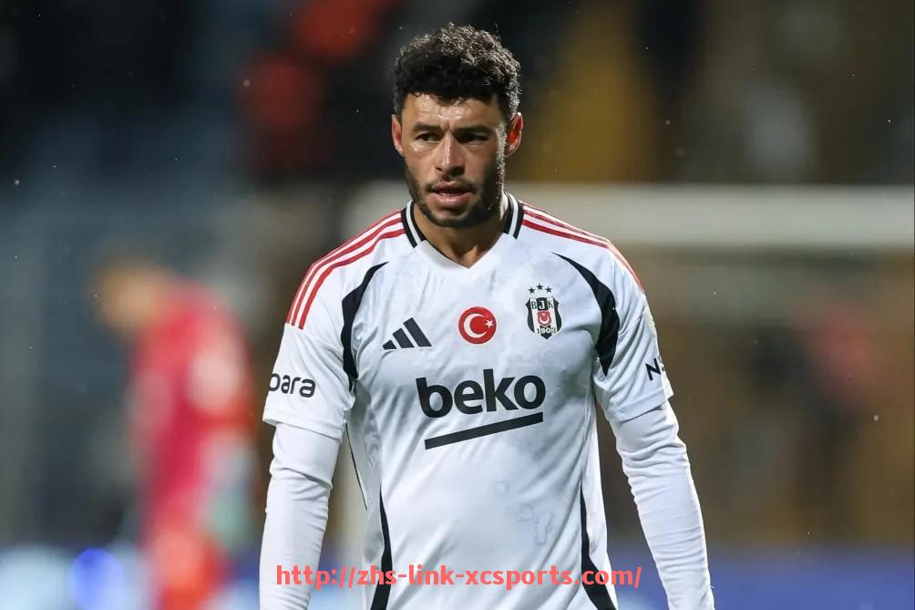 杏彩体育-世俱杯主办城市比赛日交通管制实施方案与车辆调度