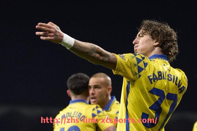 杏彩体育-世俱杯决赛门票价格变动及购票指南全解析