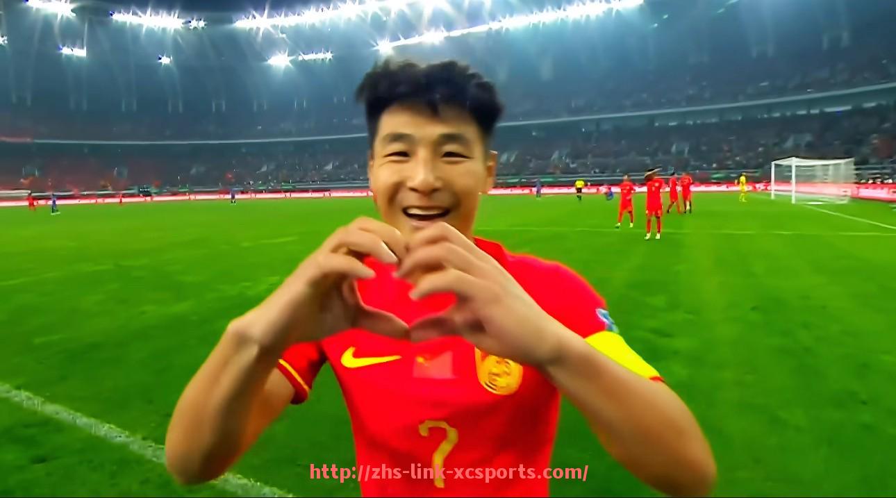 杏彩体育-世俱杯射门热区可视化展示及战术意义解读