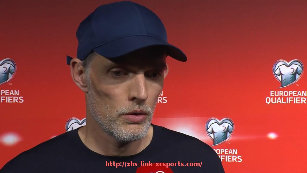 杏彩体育-法甲俱乐部商业化进程回顾：从品牌打造到全球扩张