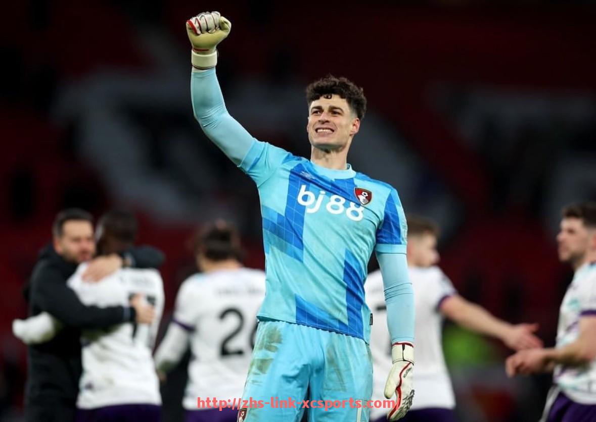 杏彩体育-世俱杯比赛助攻排行及关键助攻数据