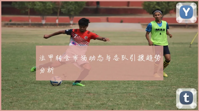 法甲转会市场动态与各队引援趋势分析