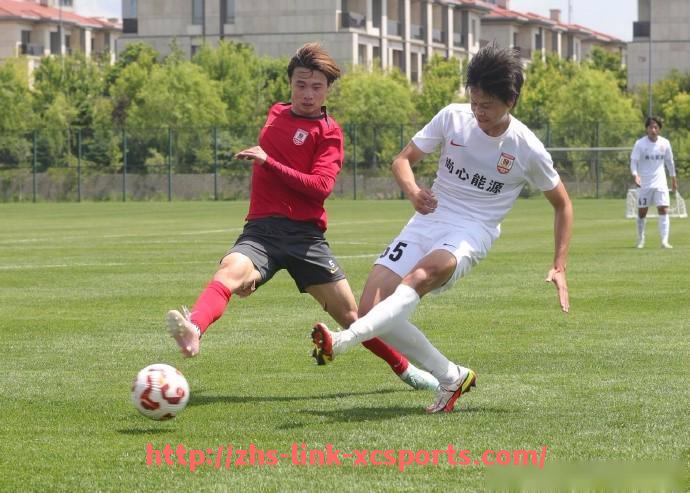 杏彩体育-西甲第31轮直播回放，2025赛季重点赛事视频汇总