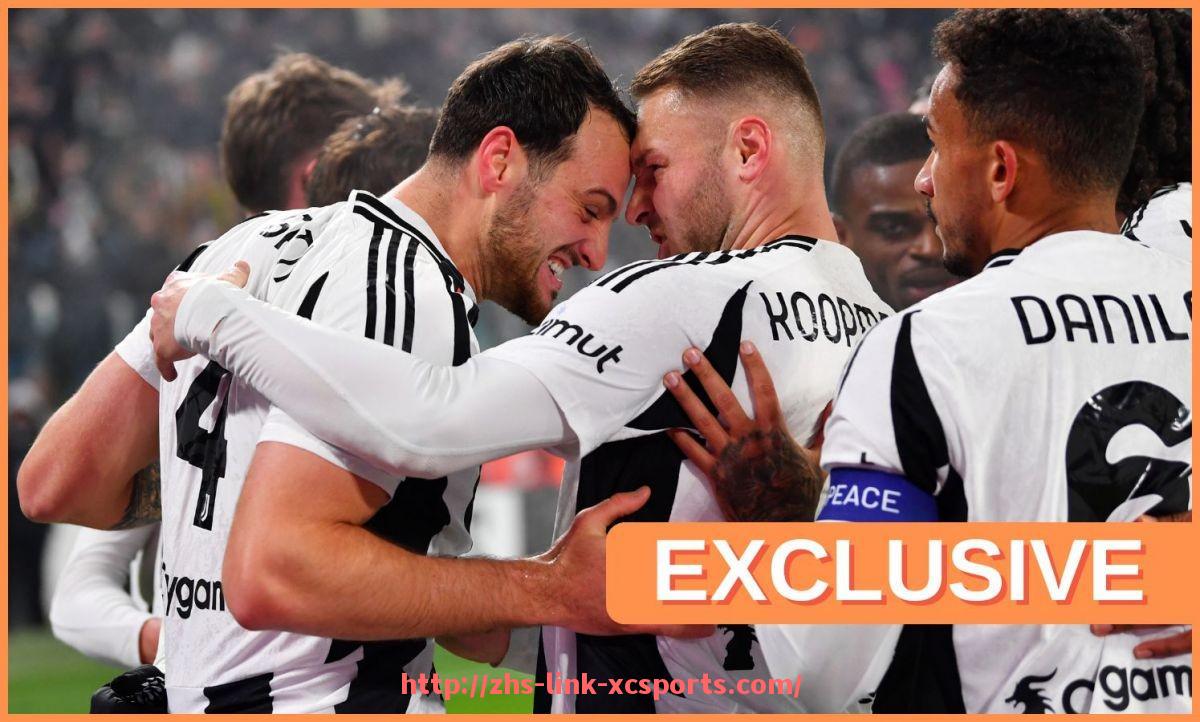 杏彩体育-火箭队现有队员名单与新赛季战术部署