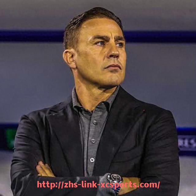 杏彩体育-意甲球队队徽大全图片及设计风格展示