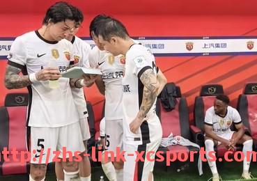 杏彩体育-西甲联赛会员体系与福利介绍