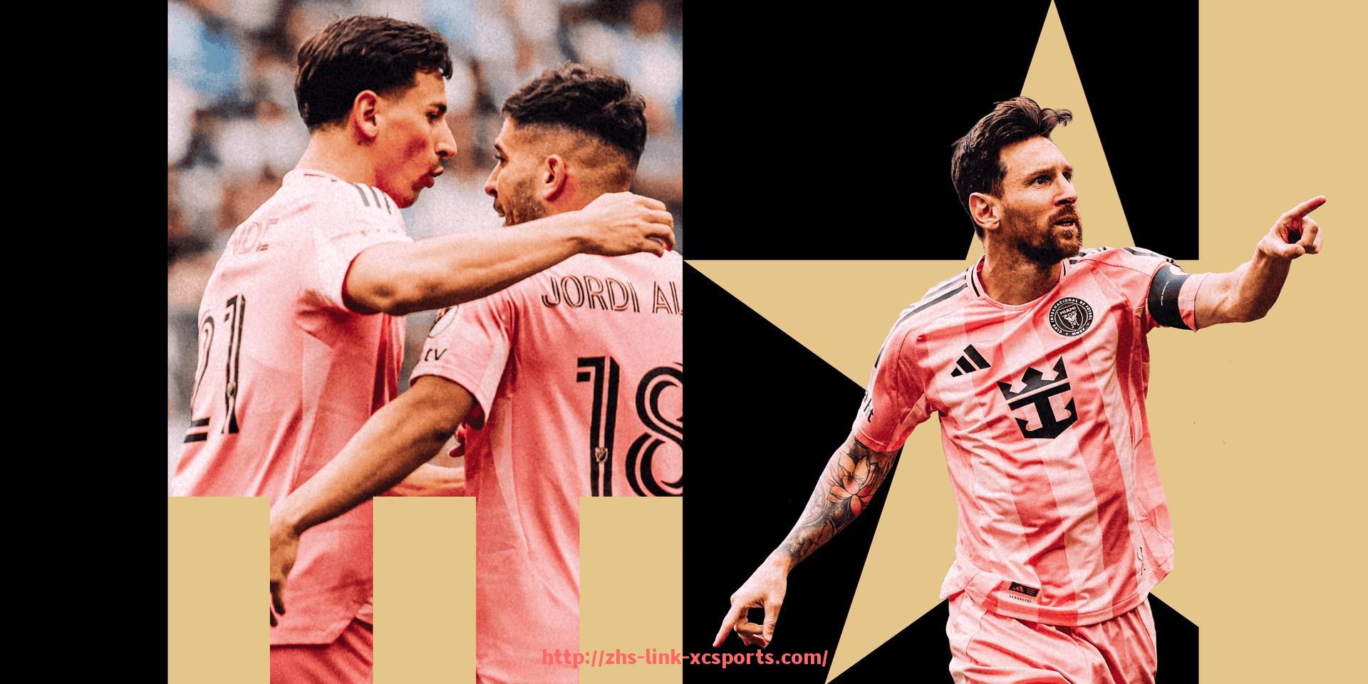 杏彩体育-德甲联赛中是否还存在东德球队的体育现实探讨