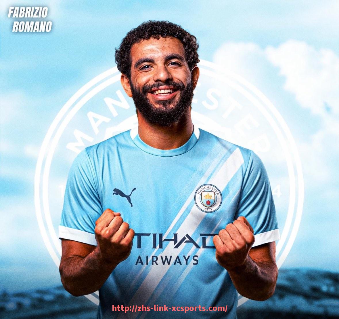 杏彩体育-西甲腾讯直播视频资源及观看体验分析