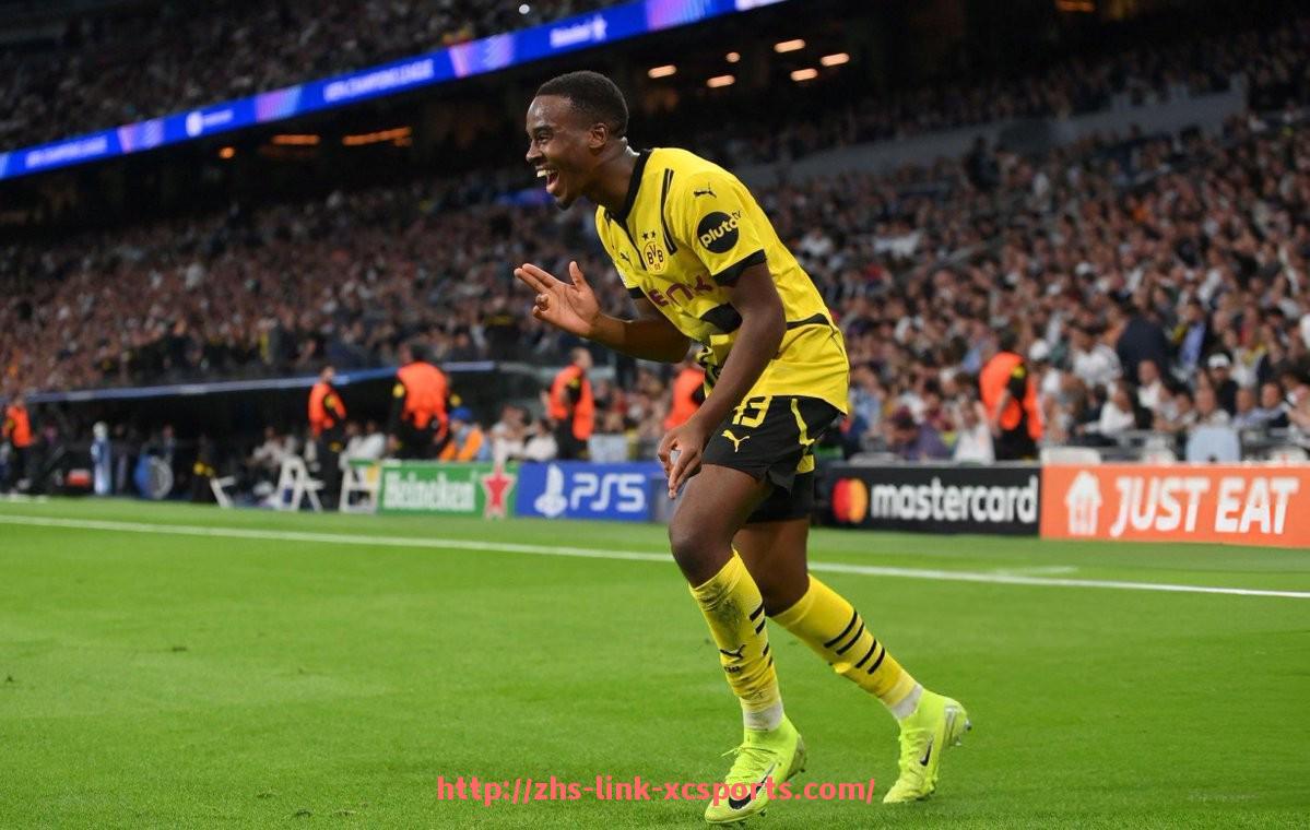 杏彩体育-法甲里昂赛季突破纪录的回顾与成就