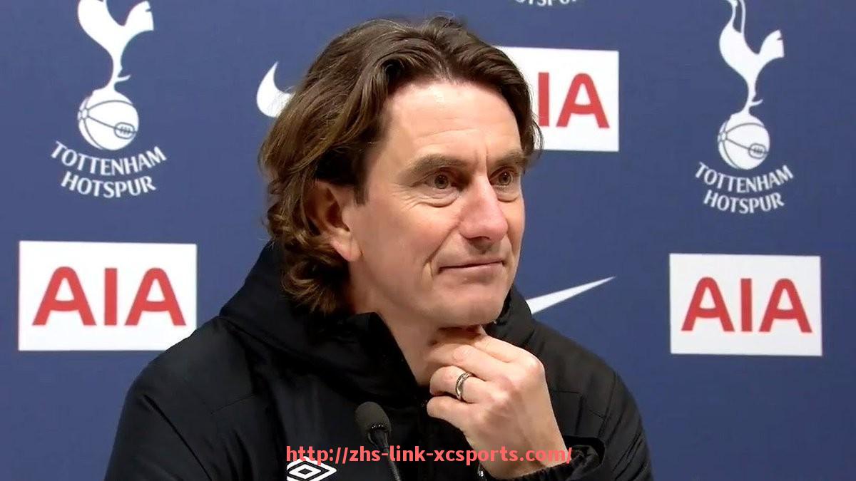 杏彩体育-2025赛季德甲参赛球队变化及德比对阵安排