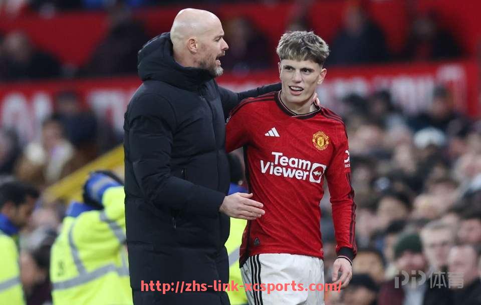 杏彩体育-每赛季德甲允许升级球队数量为几支？机制详解