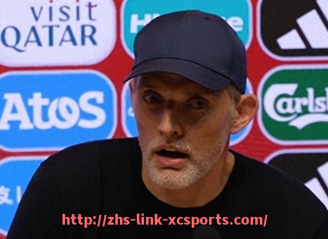 杏彩体育-英超球队上市与资本化：上市进程与影响