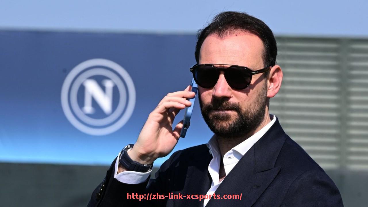 杏彩体育-西甲赛季全录播资源平台推荐及观看攻略