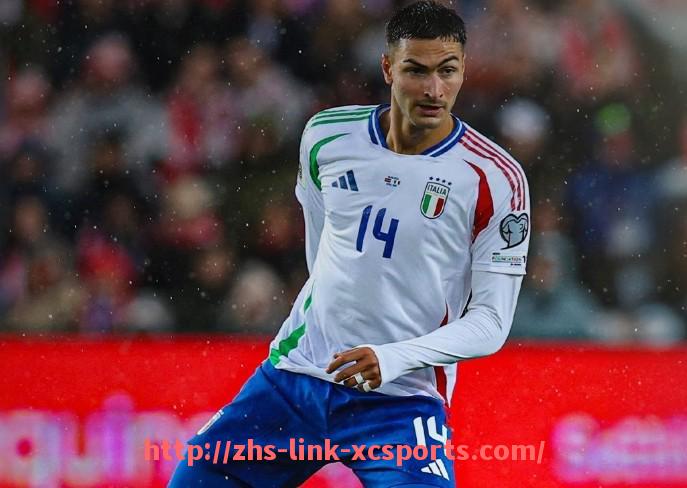 杏彩体育-法甲外援个人技术特点分析：风格、强项与适配度