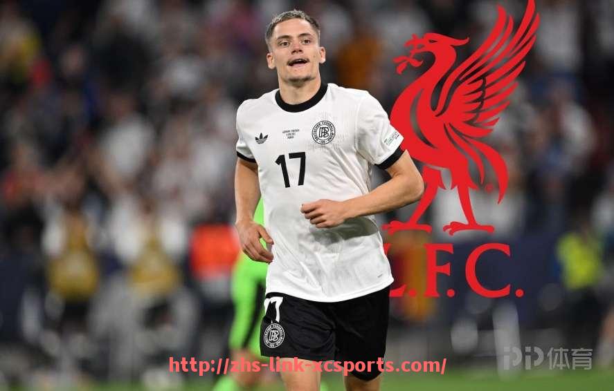 杏彩体育-法甲赛季转会市场走势与资金流向趋势分析