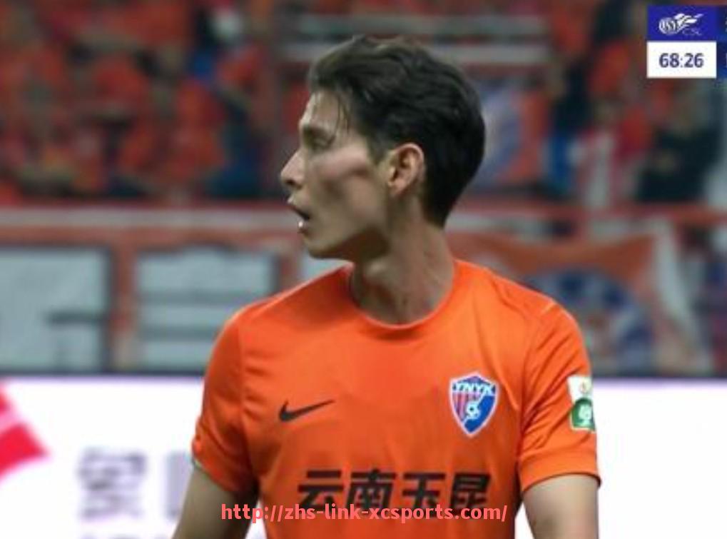 杏彩体育-“英超世界”是实际球队吗？真实身份与命名来源