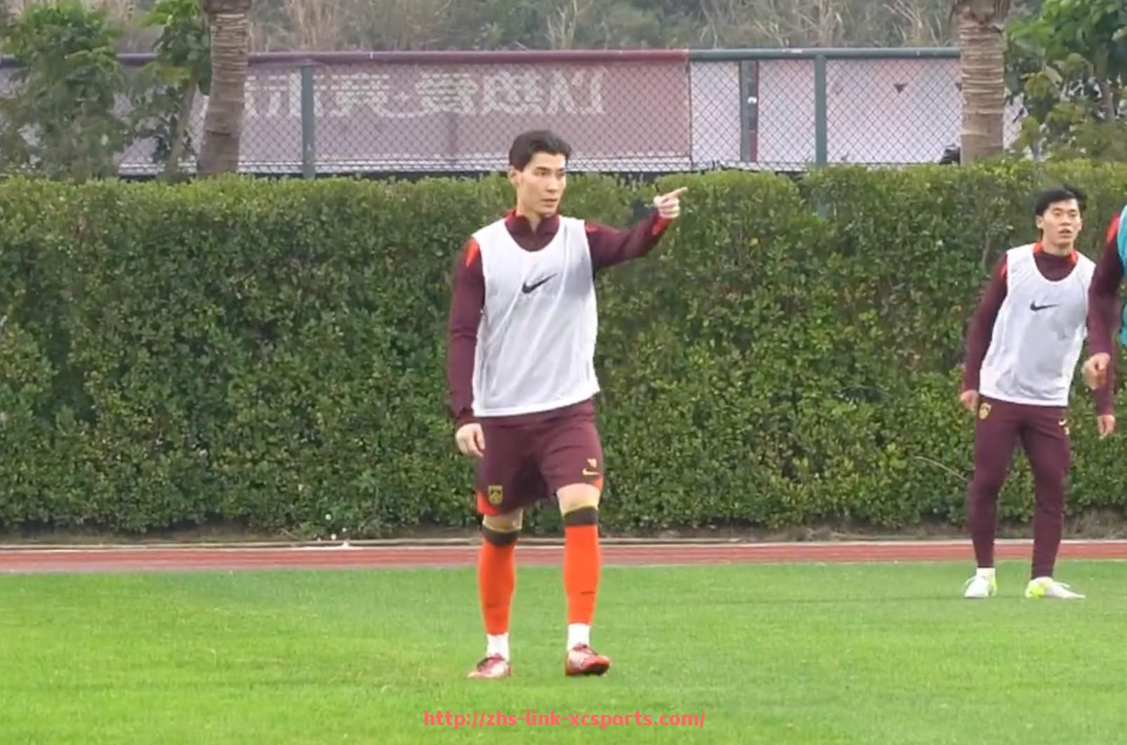 杏彩体育-今晚西甲直播免费观看渠道及重要赛事推荐