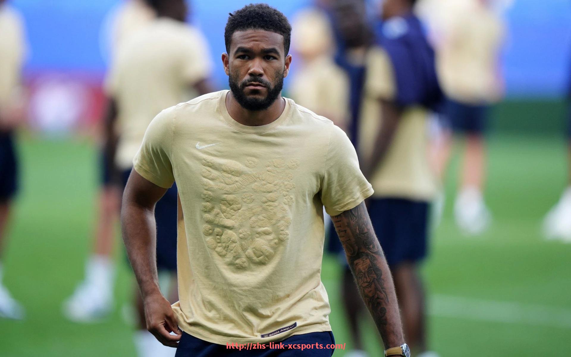 杏彩体育-世俱杯2025赛季各支球队比分走势分析