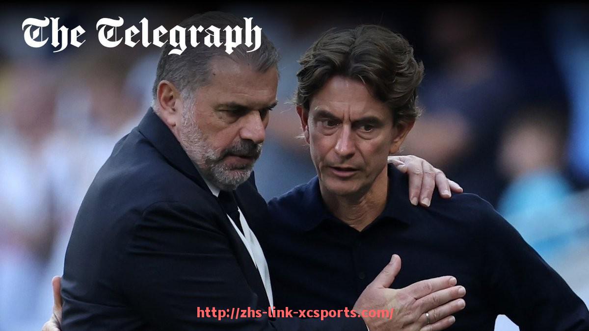 杏彩体育-世俱杯中场休息调整后球员状态反弹的成因与技术应对解析