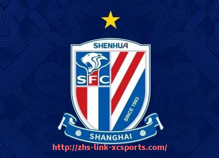 杏彩体育-世俱杯主办城市比赛日交通管制实施方案与车辆调度