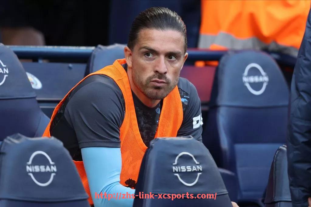 杏彩体育-德甲球队主场名称大全：德国足球文化地图