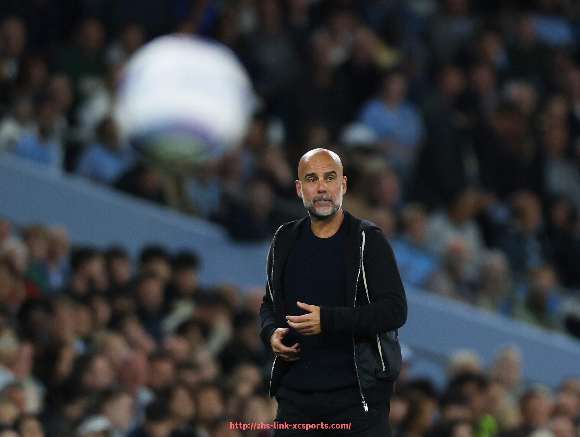 杏彩体育-世俱杯历史比赛场地特点与对比赛走势的影响