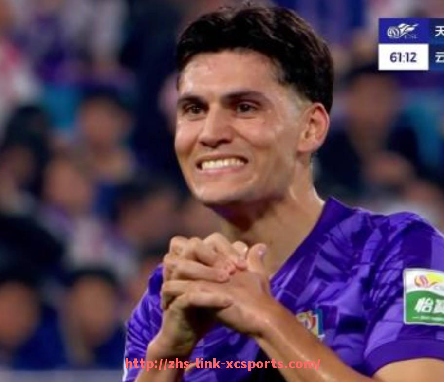 杏彩体育-现任火箭队球员名单及本赛季场均表现