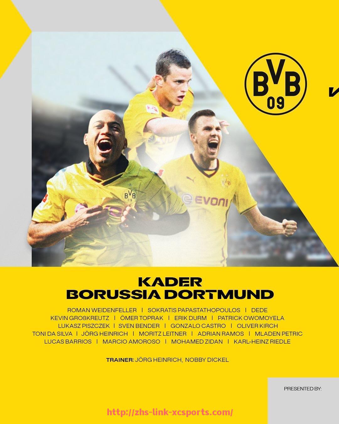 杏彩体育-2015年火箭队季后赛战绩汇总与赛后点评