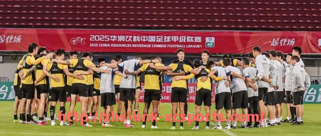 杏彩体育-世俱杯官方赛事规则更新解读，重点条款与变动影响