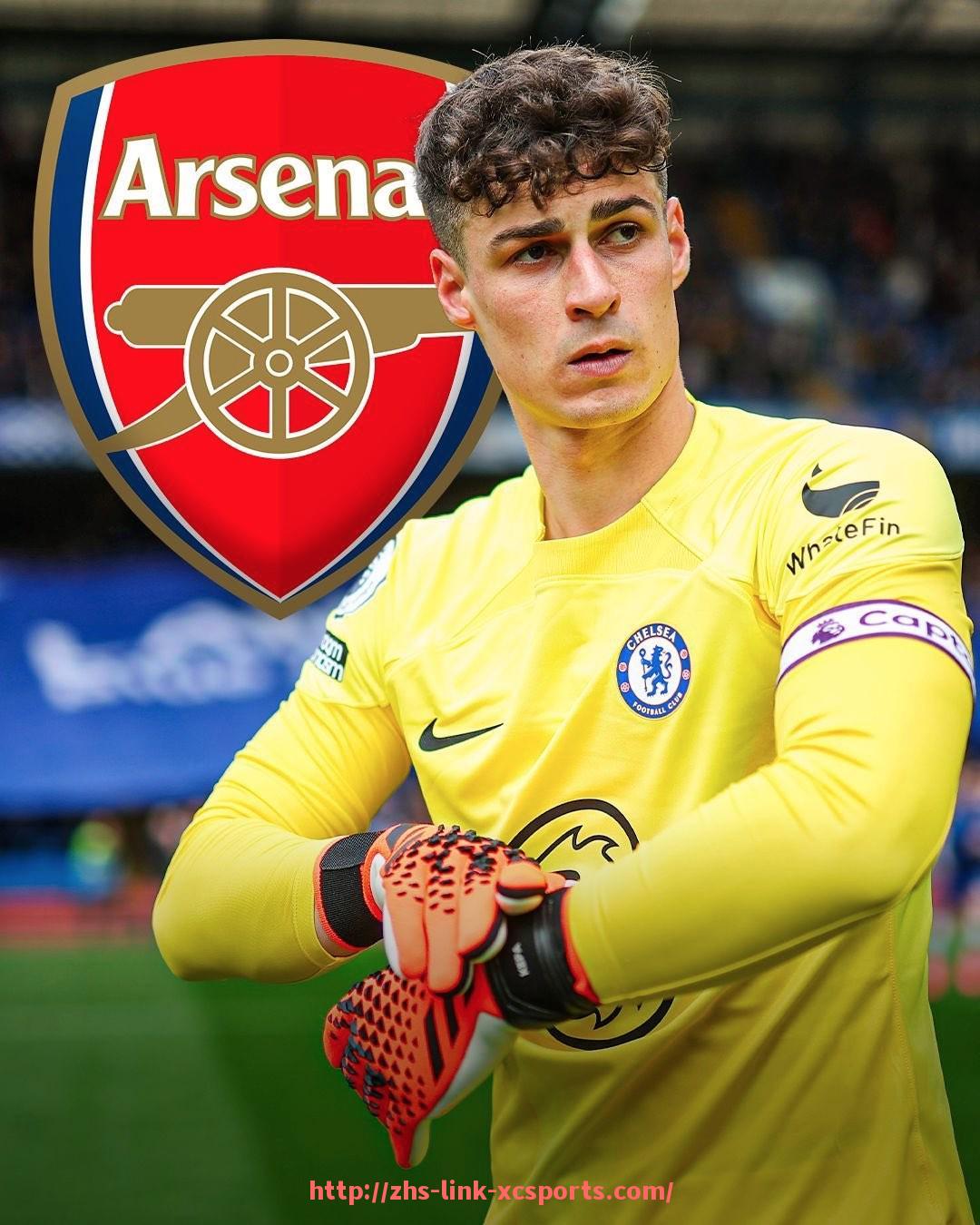 杏彩体育-世俱杯比分直播平台推荐及实时数据保障