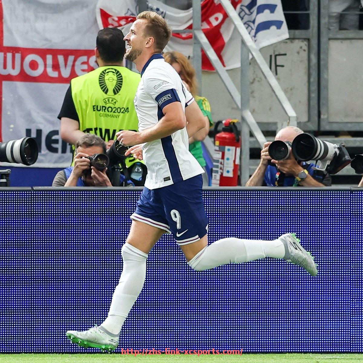 杏彩体育-世俱杯比赛强度下球员身体素质评估及恢复机制解读