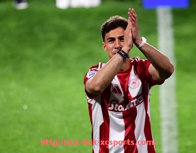 杏彩体育-世俱杯比赛强度下球员身体素质评估及恢复机制解读