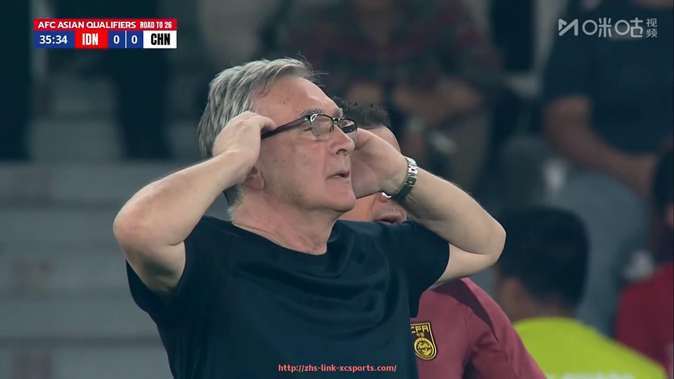 杏彩体育-世俱杯热点标签解析：社交媒体上的流行话题全收录